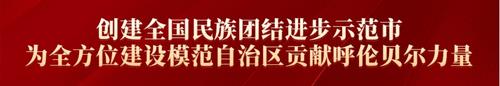 现代孝亲敬老的故事100字有名的作文，现代孝亲敬老的故事100字有名的作文怎么写？