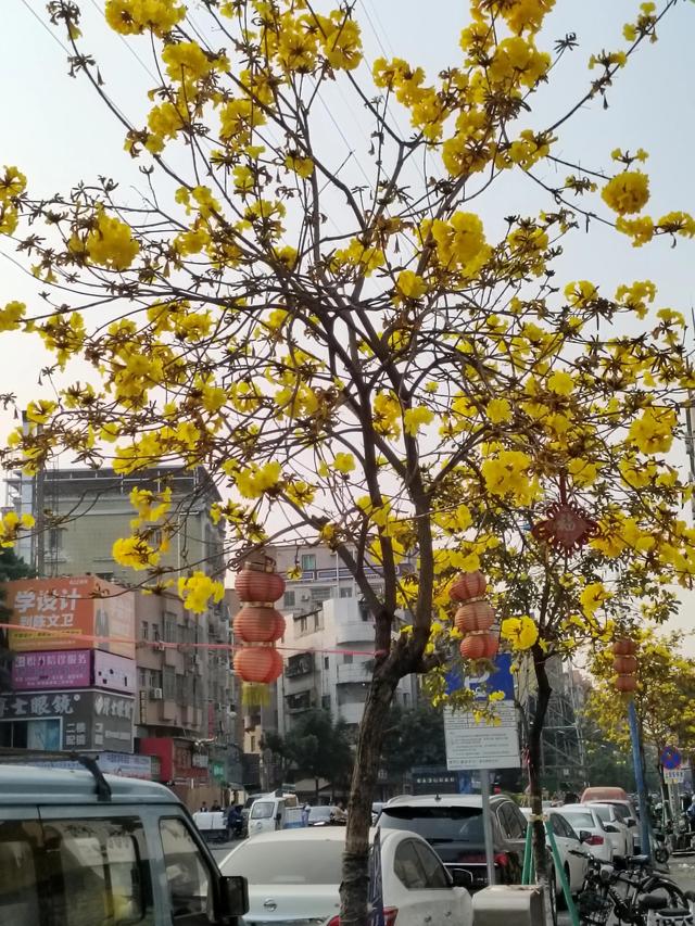 三月三的风俗作文450字结尾怎么写，三月三的风俗作文450字结尾怎么写的？