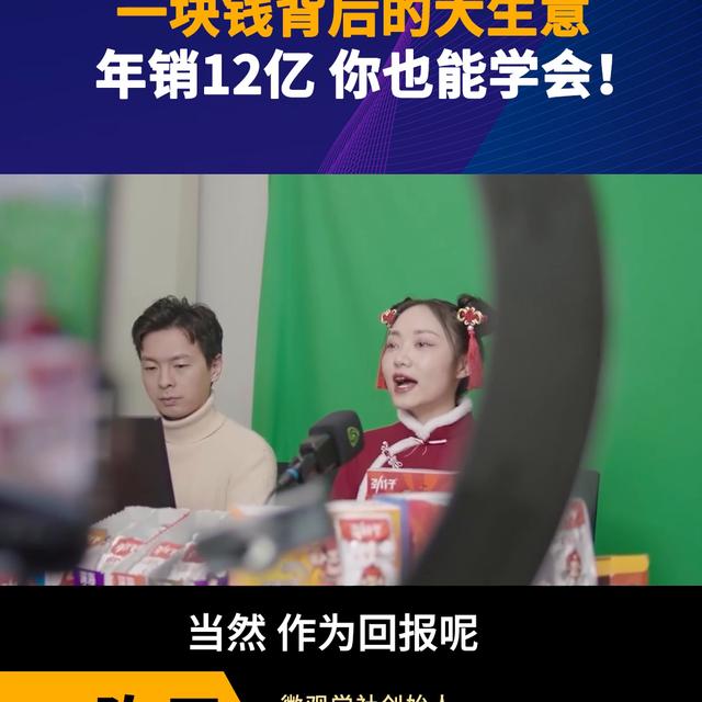 千元创业什么好做，一千元创业？"