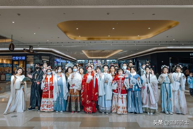 天津空港属于哪个区管,天津空港属于哪个区管辖.