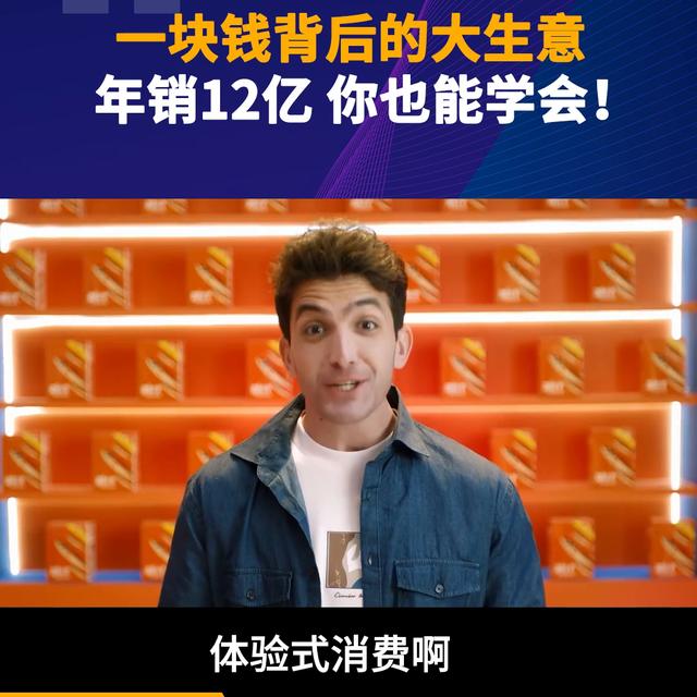 千元创业什么好做，一千元创业？"