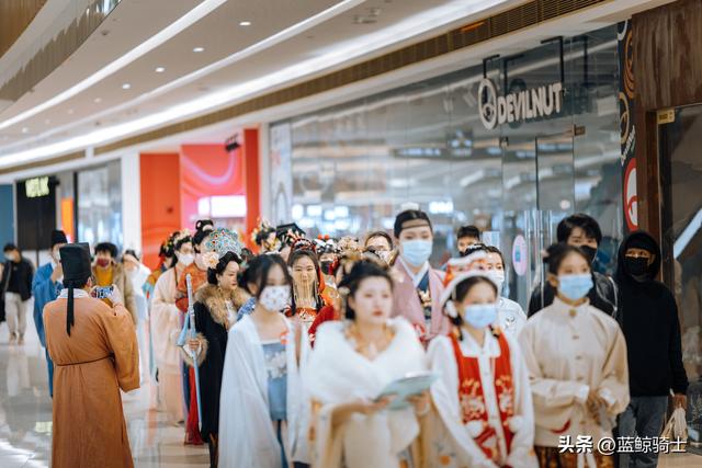 天津空港属于哪个区管,天津空港属于哪个区管辖.