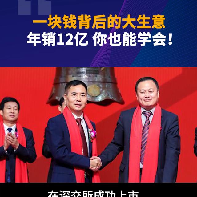 千元创业什么好做，一千元创业？"