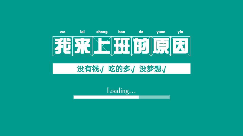 免费洗车营销方案,免费洗车营销方案怎么写?